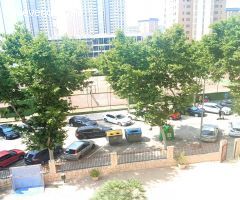 Apartamento en Venta en Benidorm, Zona Levante