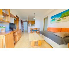 Piso en Venta en Benidorm, Alicante