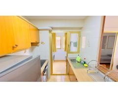 Piso en Venta en Benidorm, Alicante