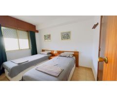 Piso en Venta en Benidorm, Alicante