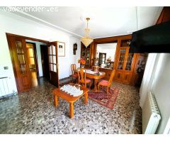 Bonita Casa de Pueblo, en Peal de Becerro ( Jaén)