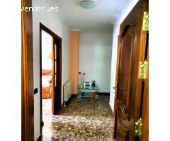 Bonita Casa de Pueblo, en Peal de Becerro ( Jaén)