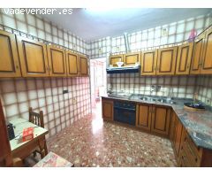Vivienda en venta,  Quesada ( Jaén)