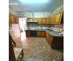 Vivienda en venta,  Quesada ( Jaén)