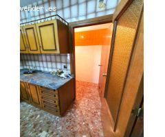 Vivienda en venta,  Quesada ( Jaén)