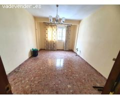 Vivienda en venta,  Quesada ( Jaén)