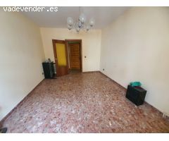 Vivienda en venta,  Quesada ( Jaén)