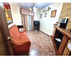 Vivienda en venta,  Quesada ( Jaén)