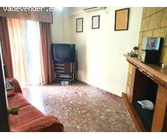 Vivienda en venta,  Quesada ( Jaén)