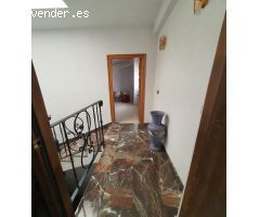 Vivienda en venta,  Quesada ( Jaén)