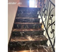 Vivienda en venta,  Quesada ( Jaén)