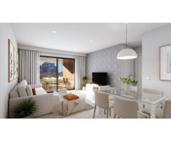 RESIDENCIAL PERLA PLAYA 3