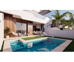 RESIDENCIAL PERLA PLAYA 3