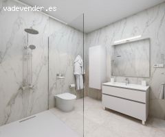 RESIDENCIAL PERLA PLAYA 3