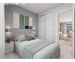 RESIDENCIAL PERLA PLAYA 3