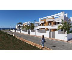 PERLA PLAYA 3