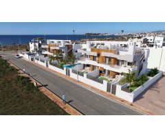 PERLA PLAYA 3
