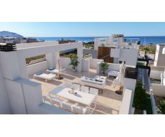 PERLA PLAYA 3