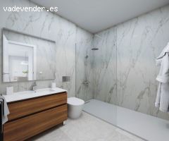 PERLA PLAYA 3