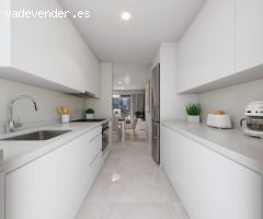 PERLA PLAYA 3