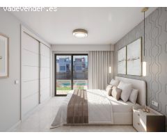 PERLA PLAYA 3