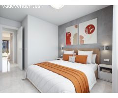 PERLA PLAYA 3