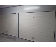 ¡AMPLIOS TRASTEROS EN VENTA EN EL ALAMILLO, MAZARRÓN! A escasos metros de la playa