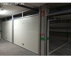 ¡AMPLIOS TRASTEROS EN VENTA EN EL ALAMILLO, MAZARRÓN! A escasos metros de la playa