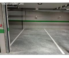 ¡AMPLIOS TRASTEROS EN VENTA EN EL ALAMILLO, MAZARRÓN! A escasos metros de la playa