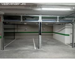 ¡AMPLIOS TRASTEROS EN VENTA EN EL ALAMILLO, MAZARRÓN! A escasos metros de la playa