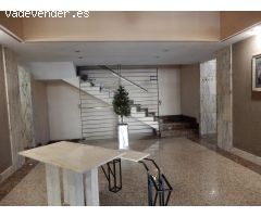 PISO EN VENTA DE LA CALLE DE LA RIOJA