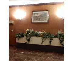 PISO EN VENTA DE LA CALLE DE LA RIOJA