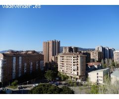 PISO EN VENTA DE LA CALLE DE LA RIOJA