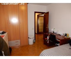 PISO EN VENTA DE LA CALLE DE LA RIOJA