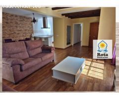 Chalet en Venta en Barcarrota, Cádiz
