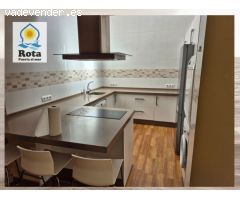 Chalet en Venta en Barcarrota, Cádiz