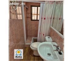 Chalet en Venta en Barcarrota, Cádiz