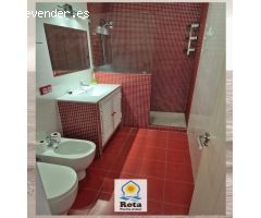 Chalet en Venta en Barcarrota, Cádiz