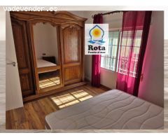 Chalet en Venta en Barcarrota, Cádiz
