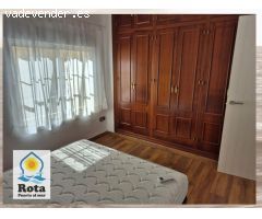 Chalet en Venta en Barcarrota, Cádiz
