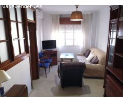 Piso en Venta en Dos Hermanas, Sevilla
