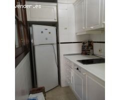 Piso en Venta en Dos Hermanas, Sevilla