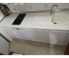 Piso en Venta en Dos Hermanas, Sevilla