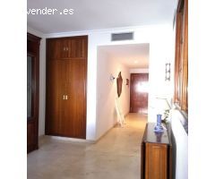 Piso en Venta en Dos Hermanas, Sevilla