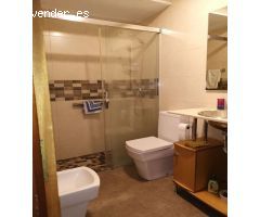 Piso en Venta en Dos Hermanas, Sevilla