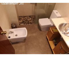 Piso en Venta en Dos Hermanas, Sevilla