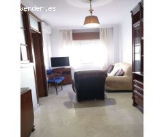Piso en Venta en Dos Hermanas, Sevilla