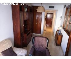 Piso en Venta en Dos Hermanas, Sevilla