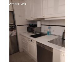 Piso en Venta en Dos Hermanas, Sevilla