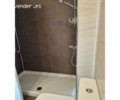 Piso en Alquiler en Cádiz, Cádiz